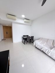 H2O Residences (D28), Condominium #638491581